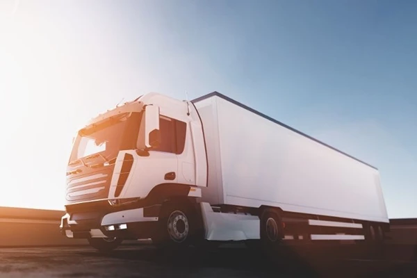 Ankara Şile, Nakliye Firması