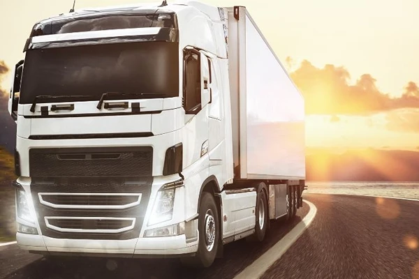 Ankara Şile, Ofis Taşımacılığı