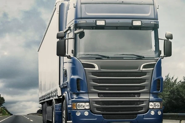 Ankara Şile, Nakliyat Ambarları