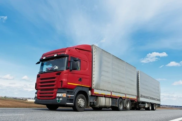 Ankara Şile, Şehirlerarası Taşımacılık