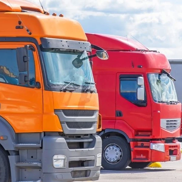 Ankara Şile Nakliye Ambarı